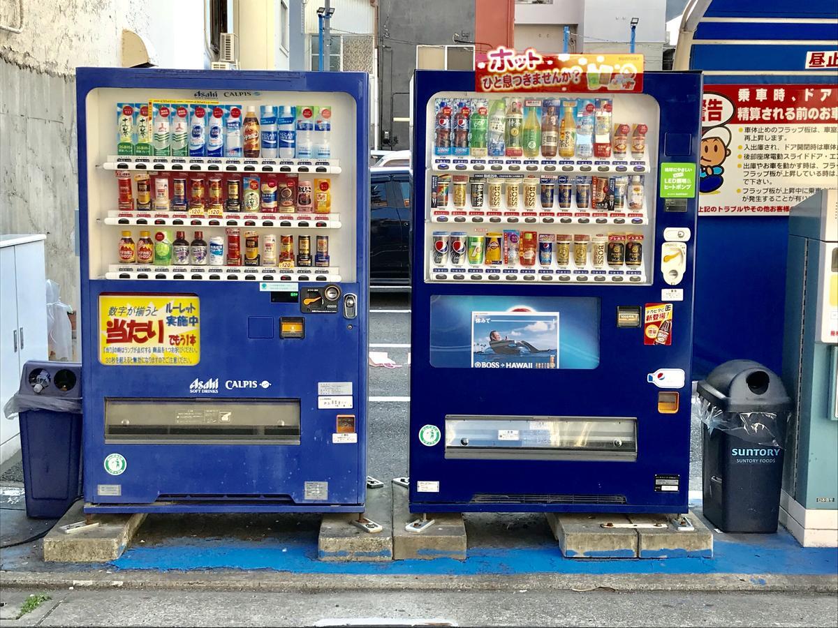 Guesthouse017徳島個室 飲食街中心 阿波踊り会館7分 文理&徳島大学 アスティとくしま車8分 Tokushima Bagian luar foto